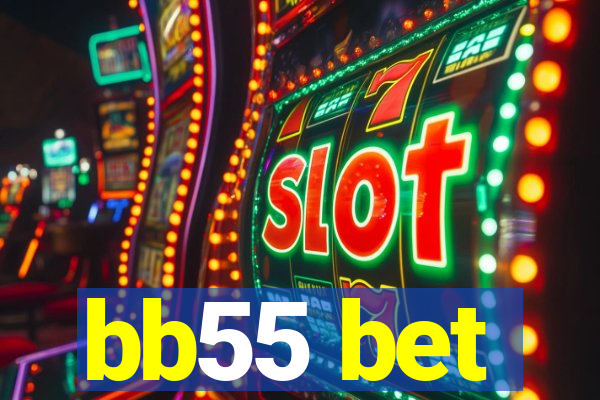 bb55 bet